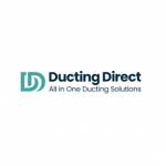 Ducting Direct Profile Picture
