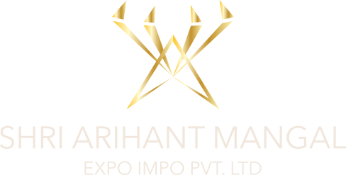 Trusted Wholesale Gold Plated Jewelry Manufacturers – Arihant Inc.