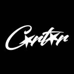 The Corteizuk Profile Picture