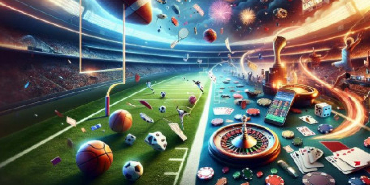 Gameone 娛樂：打造專屬你的極致線上遊戲體驗