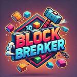 Akshita Akshita Profile Picture