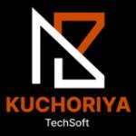 kuchoriya TechSoft Profile Picture
