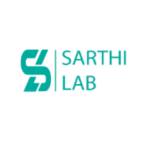 Sarthi Lab Profile Picture