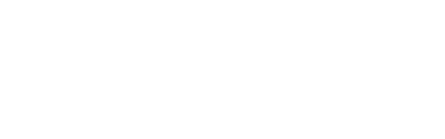 Anxiety Meds Archives - Meds UK Express