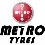 Metro Tyres Profile Picture