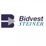 Bidvest Steiner Steiner Profile Picture