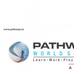 pathwaysschool gurgaon Profile Picture