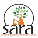 Sara Profile Picture