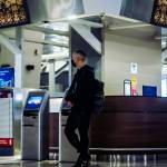 Amir Haddad Profile Picture