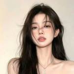 ryresdhss yuyuoy fdsgdfgd Profile Picture