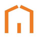 Right At Home Columbus Profile Picture