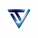 Targeted Visitors Profile Picture