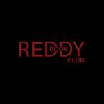 Reddybook_club Profile Picture