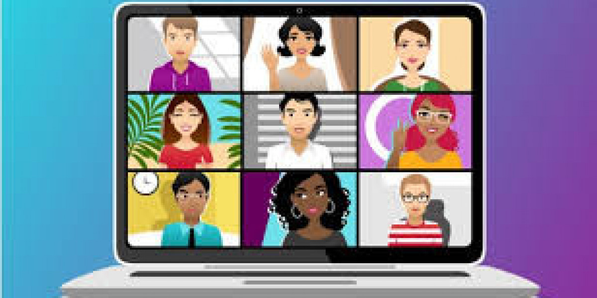 Take My Class for Me Online: Redefining Academic Support in the Digital Era
