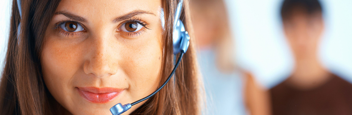 MSN Customer Care Number +1(855)-525-5820 Cover Image