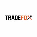 Trade Fox Profile Picture