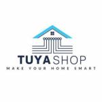 Tuya Shop Shop Profile Picture