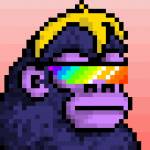 anis Profile Picture