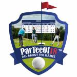 Parteeof 18 Profile Picture