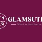 top jewellery brands in india Profile Picture