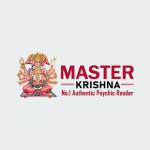 master krishna Krishna Profile Picture