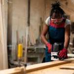 Ayesh Teach Profile Picture