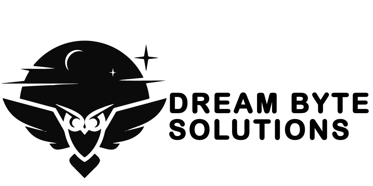 Digital Marketing Company in Dehradun