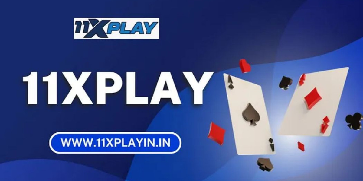 Teen Patti by Day, Football by Night: Inside 11xPlay India