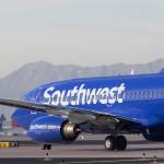 Miles Morales Profile Picture