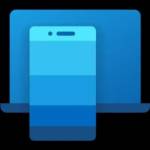 akaphone link Profile Picture