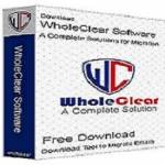 WholeClear CSV to VCF Converter Profile Picture