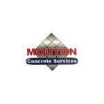 Mike Mouton Profile Picture