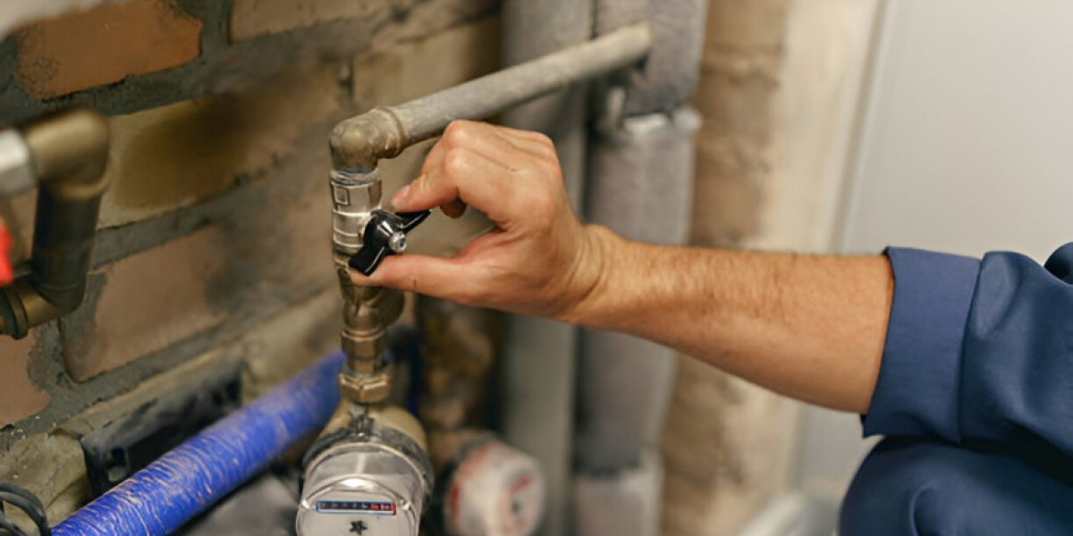 Plumbing Renovation Services: Transforming Spaces with Professionals