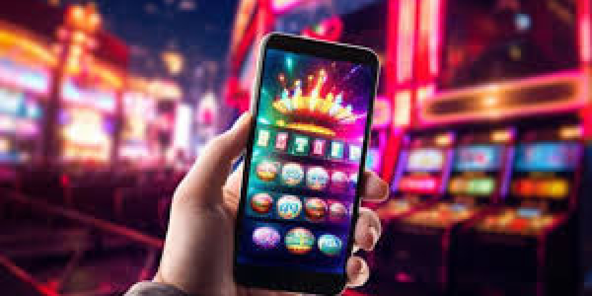 Bonuses and Promotions at Non GamStop Casinos