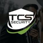 TCS Security Security Profile Picture