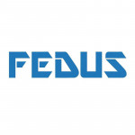 FEDUS INDIA Profile Picture