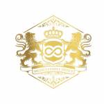 Medici Family Office Profile Picture