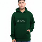 Mike Landry Profile Picture