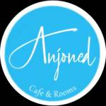 Anjoned Hostel and Cafe Profile Picture