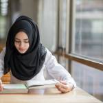 mantasha muzaffar Profile Picture