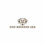 Dog Breeder USA Profile Picture