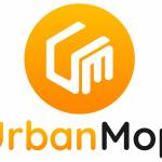 UrabanMop Dubai Profile Picture