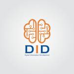 didbrains digital marketing agency Profile Picture