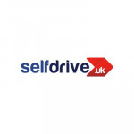 SelfDrive Mobility UK Profile Picture