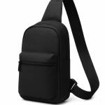 Slingbags 098 Profile Picture