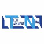 Techtainment Now Profile Picture