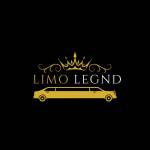 Limo Legend Profile Picture