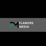 Flamors Media Profile Picture