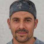 Carl Jhons Profile Picture