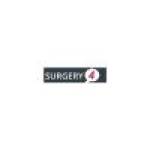 Surgery 4 Profile Picture